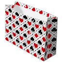 Search for casino gift bags Gamble