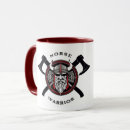Search for funny viking mugs Valhalla