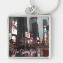 Search for broadway key rings Manhattan