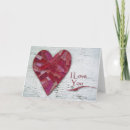 Search for primitiveness cards Heart
