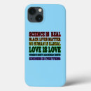 Search for black lives matter iphone cases Protest
