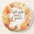 Search for god coasters Autumn