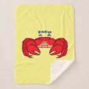 Search for crab blankets Sea life