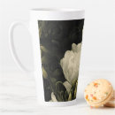Search for peony mugs Garden