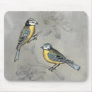 Search for aviary electronics Domestic