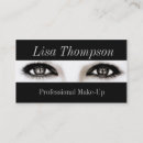 Search for eye makeup Stylist