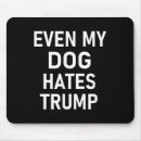 Search for anti liberal mouse mats Lets go brandon