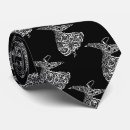 Search for arabic script ties Calligraphy