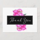 Search for cosmetologists cards Beauty