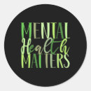 Search for human brain stickers Mental