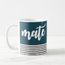 Search for soul mugs Script