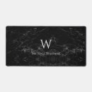 Search for w mouse mats Elegant
