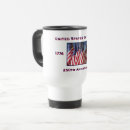 Search for patriots travel mugs For him