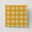 Search for retro gingham badges Classic