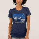 Search for mt everest tshirts Tibet