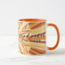 Search for 1970s mugs For her