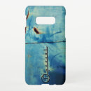 Search for grunge samsung cases Rusty