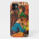 Search for western cowboy iphone cases Cowboys