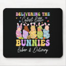 Search for deliver mouse mats Flowers