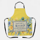 Search for rustic wedding aprons Housewarming