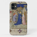 Search for notre dame iphone cases Religious