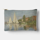 Search for argenteuil accessories Impressionism
