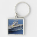 Search for assault key rings Uss peleliu