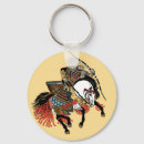Search for horseman key rings Warrior