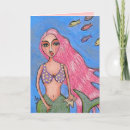 Search for fishy cards Fishies