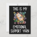 Search for emotion postcards Funny