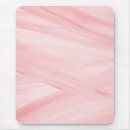 Search for creative mouse mats Chic