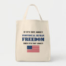 Search for politically bags Law