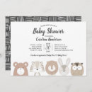 Search for lions and tigers bears invitations For her