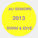 Search for 2013 stickers School
