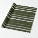 Search for evergreen wrapping paper Woodland