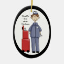 Search for auto mechanic christmas tree decorations Garage