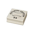 Search for baseball rubber stamps Sport