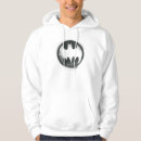 Search for batman hoodies Oval
