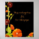 Search for hollyhock posters Illustration