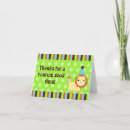Search for 2 2 5 cards For kids
