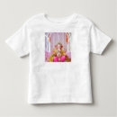 Search for ganesh symbol tshirts Lord ganesha