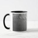 Search for deposition mugs Outdoors