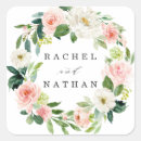 Search for white bloom stickers Names