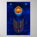 Search for kachina art Sun