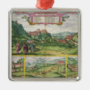 Search for fine christmas tree decorations Terrestrial