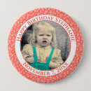 Search for coral badges Cool