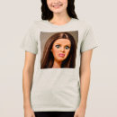 Search for funny face tshirts Meme