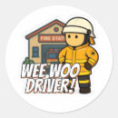 Search for wee stickers Paramedic