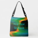 Search for quantum bags Abstract