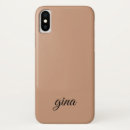 Search for christmas iphone x cases Elegant